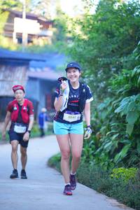 BIB: 2041
                            <button type="button" onclick="openModal(19336533)" class="btn btn-primary btn-sm float-right btn-popup" data-toggle="modal" data-target=".modal-high-quality">
                        <i class="fas fa-shopping-cart"></i> Add to Cart
                    </button>
                                            <button type="button" onclick="isThisMe(19336533, true)" class="btn btn-success btn-sm float-right btn-popup btn-isme hidden" data-toggle="tooltip" data-placement="bottom" title="นี่คือรูปของคุณใช่ไหม คลิกที่นี่เพื่อเอาเข้าอัลบั้ม">
                        <i class="fas fa-plus"></i> Add to album
                    </button>
                    <button type="button" onclick="isThisMe(19336533, false)" class="btn btn-warning btn-sm float-right btn-popup btn-isnotme hidden">
                        <i class="fas fa-ban"></i> Remove from album
                    </button>